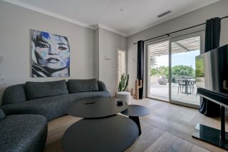 maison 6 Pièces en vente sur AIX EN PROVENCE (13090)