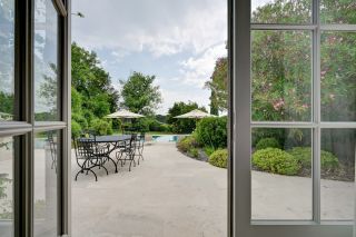 bastide 7 Rooms for seasonal rent on AIX EN PROVENCE (13100)