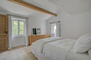 bastide 7 Rooms for seasonal rent on AIX EN PROVENCE (13100)