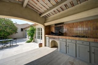bastide 7 Rooms for seasonal rent on AIX EN PROVENCE (13100)