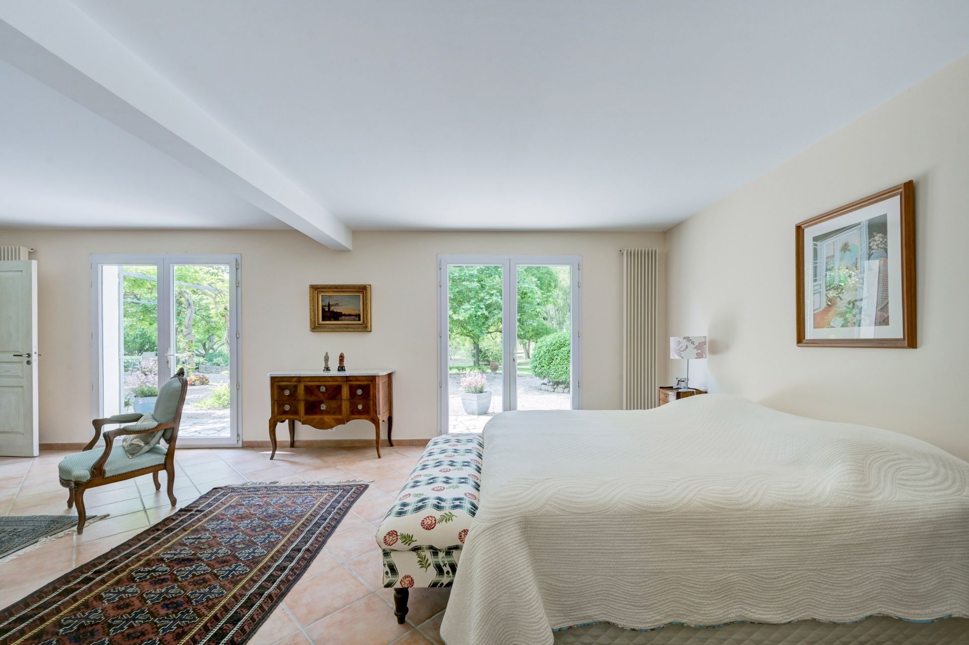 maison 12 Pièces en vente sur AIX EN PROVENCE (13100)