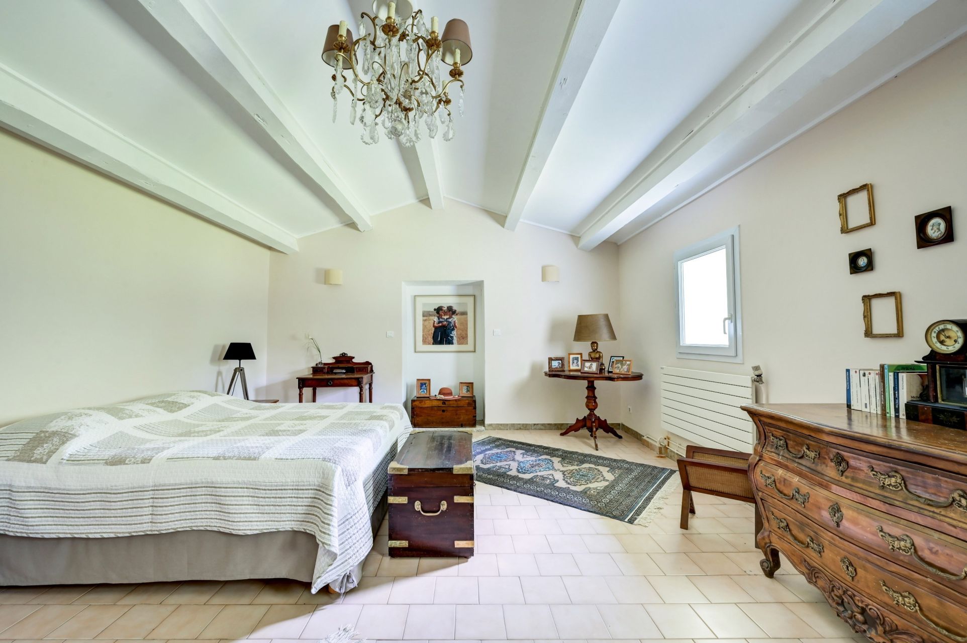 maison 12 Pièces en vente sur AIX EN PROVENCE (13100)