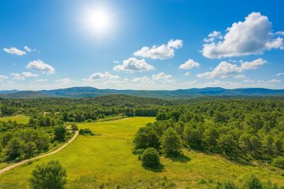 Sale House Aix-en-Provence 12 Rooms 330 m²