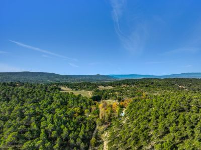 Vente Maison Aix-en-Provence 12 Pièces 330 m²