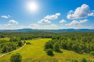 maison 12 Pièces en vente sur AIX EN PROVENCE (13100)