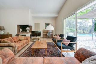 maison 12 Pièces en vente sur AIX EN PROVENCE (13100)