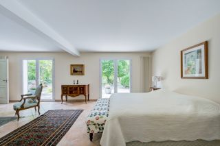 maison 12 Pièces en vente sur AIX EN PROVENCE (13100)