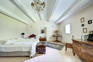 maison 12 Pièces en vente sur AIX EN PROVENCE (13100)