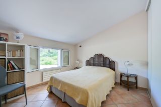 maison 12 Pièces en vente sur AIX EN PROVENCE (13100)