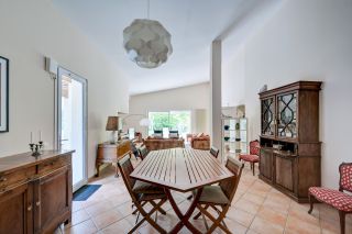 maison 12 Pièces en vente sur AIX EN PROVENCE (13100)