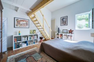 maison 12 Pièces en vente sur AIX EN PROVENCE (13100)
