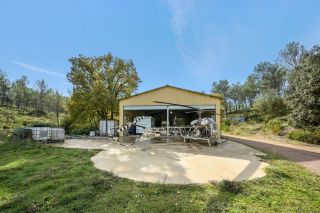 maison 12 Pièces en vente sur AIX EN PROVENCE (13100)