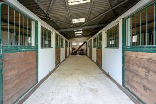 maison 12 Pièces en vente sur AIX EN PROVENCE (13100)