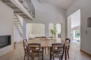 house 4 Rooms for sale on AIX EN PROVENCE (13100)