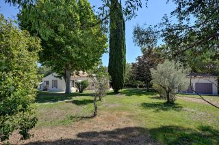 house 4 Rooms for sale on AIX EN PROVENCE (13100)