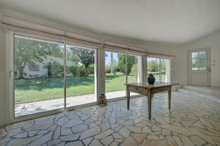 house 4 Rooms for sale on AIX EN PROVENCE (13100)