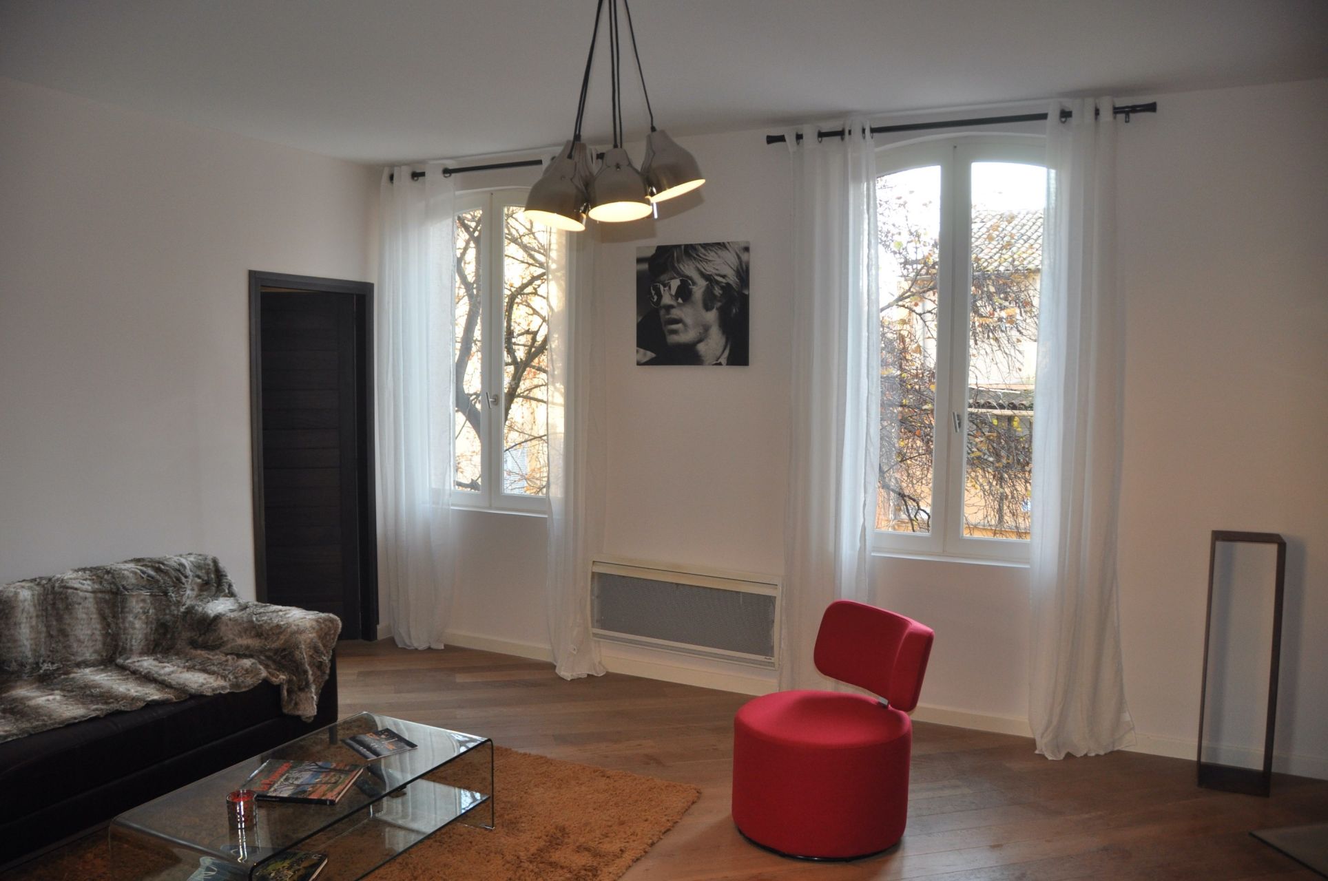apartment 3 Rooms for sale on AIX EN PROVENCE (13100)