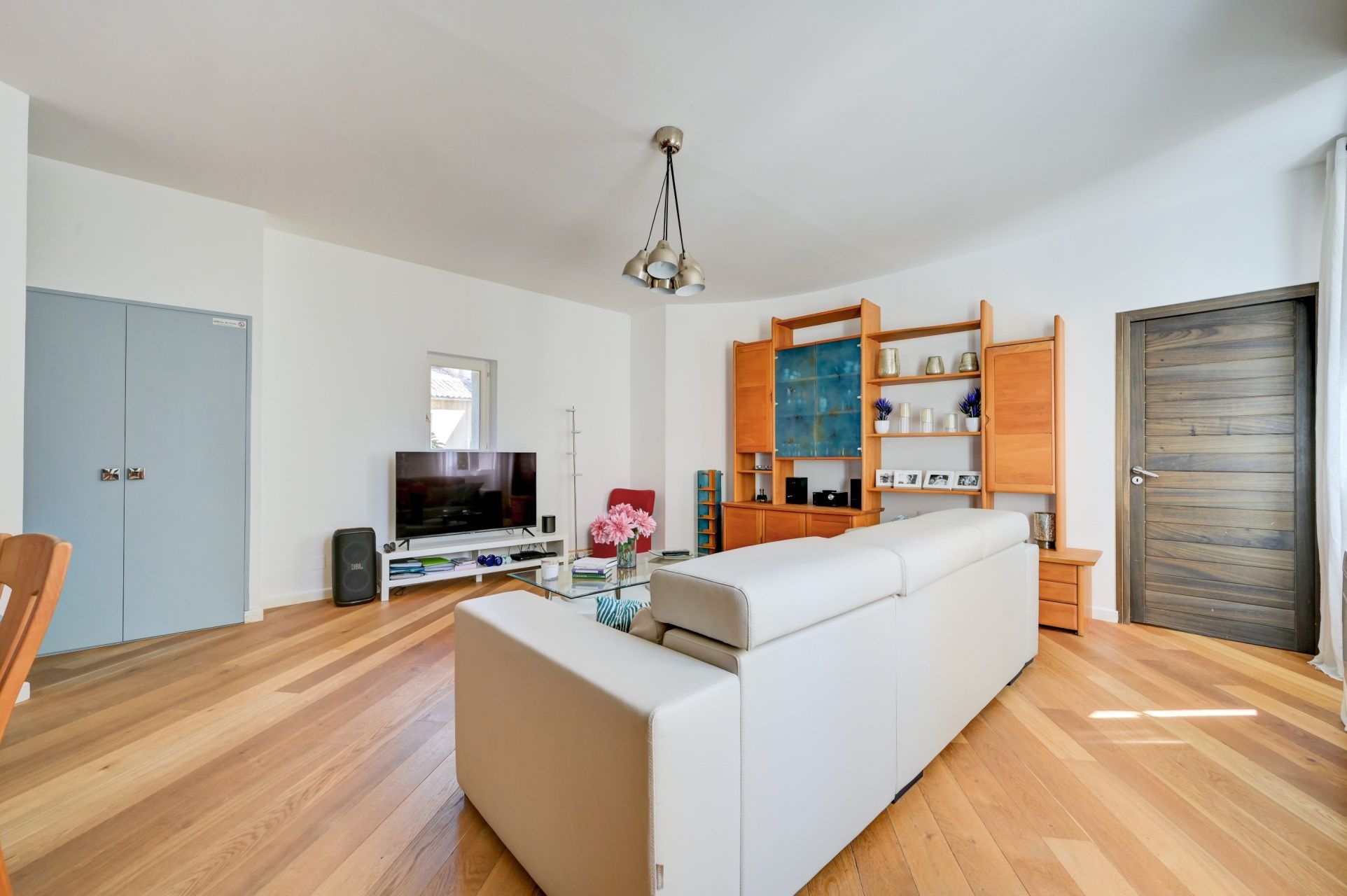 appartement 3 Pièces en vente sur AIX EN PROVENCE (13100)