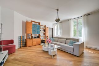 appartement 3 Pièces en vente sur AIX EN PROVENCE (13100)