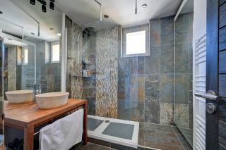 appartement 3 Pièces en vente sur AIX EN PROVENCE (13100)