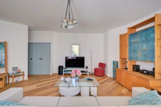 appartement 3 Pièces en vente sur AIX EN PROVENCE (13100)