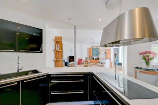 appartement 3 Pièces en vente sur AIX EN PROVENCE (13100)