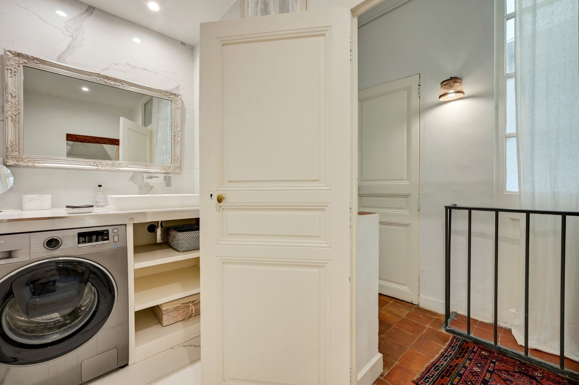 apartment 3 Rooms for rent on AIX EN PROVENCE (13100)