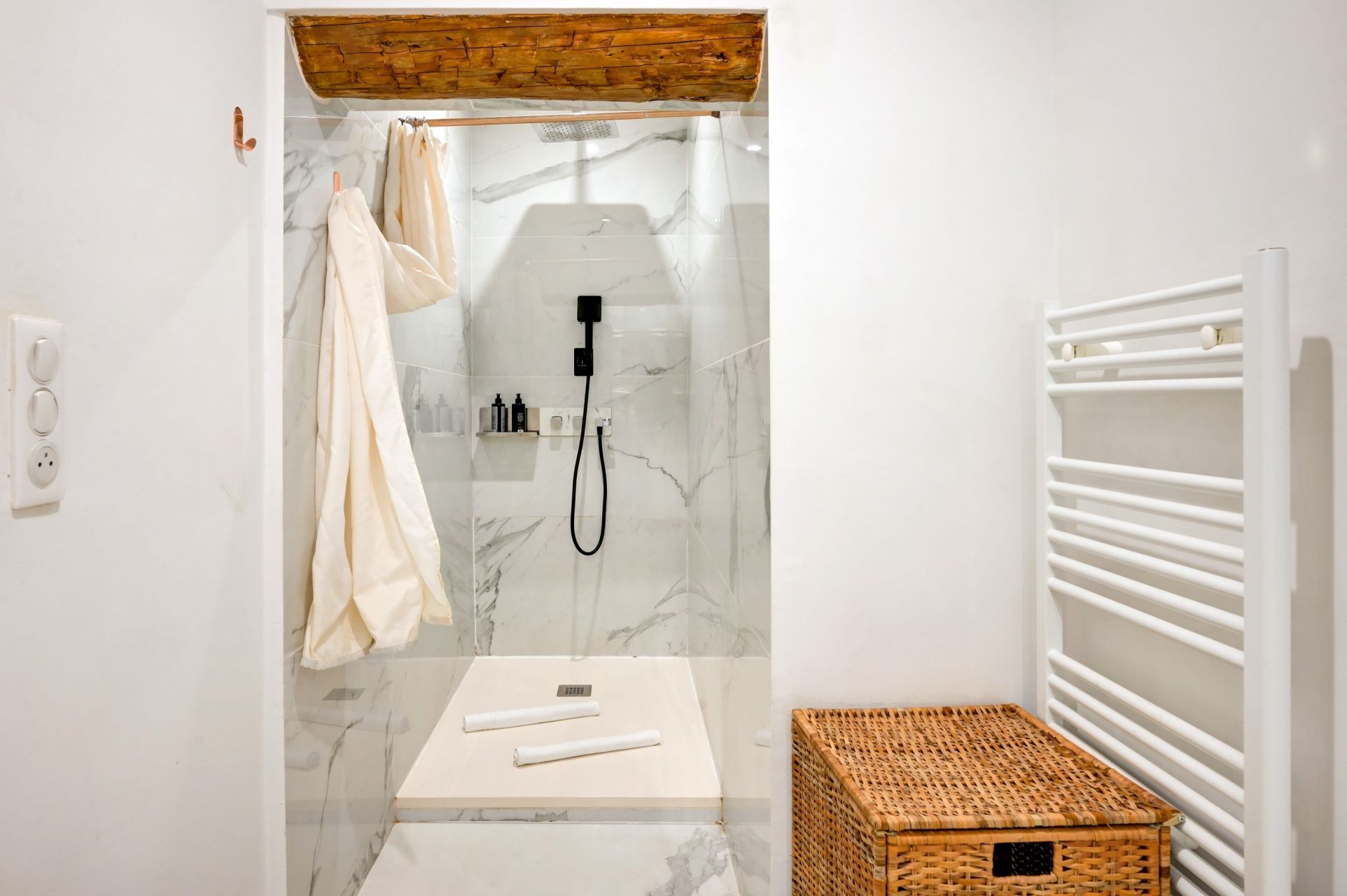 apartment 3 Rooms for rent on AIX EN PROVENCE (13100)