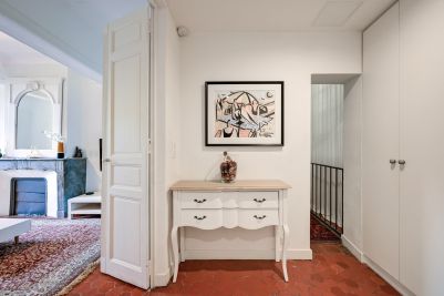 Rental Apartment Aix-en-Provence 3&nbsp;Rooms 96&nbsp;m²