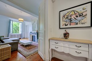 appartement 3 Pièces en location sur AIX EN PROVENCE (13100)