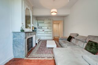 appartement 3 Pièces en location sur AIX EN PROVENCE (13100)