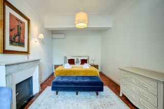 appartement 3 Pièces en location sur AIX EN PROVENCE (13100)