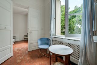 appartement 3 Pièces en location sur AIX EN PROVENCE (13100)