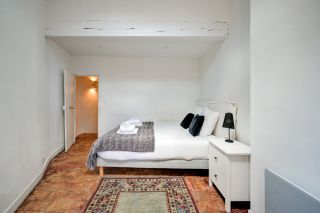 appartement 3 Pièces en location sur AIX EN PROVENCE (13100)