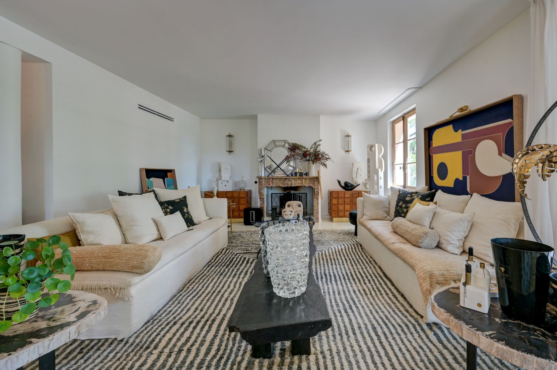 maison 8 Pièces en vente sur AIX EN PROVENCE (13100)