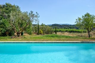 maison 8 Pièces en vente sur AIX EN PROVENCE (13100)