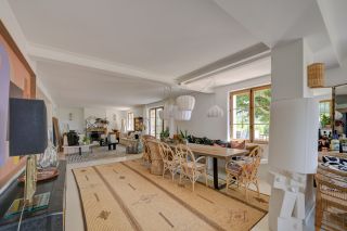 maison 8 Pièces en vente sur AIX EN PROVENCE (13100)