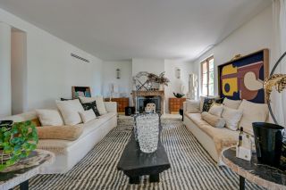 maison 8 Pièces en vente sur AIX EN PROVENCE (13100)