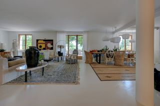 maison 8 Pièces en vente sur AIX EN PROVENCE (13100)