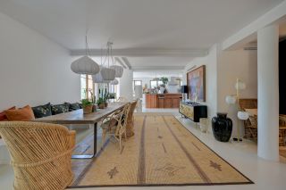 maison 8 Pièces en vente sur AIX EN PROVENCE (13100)