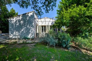 maison 8 Pièces en vente sur AIX EN PROVENCE (13100)