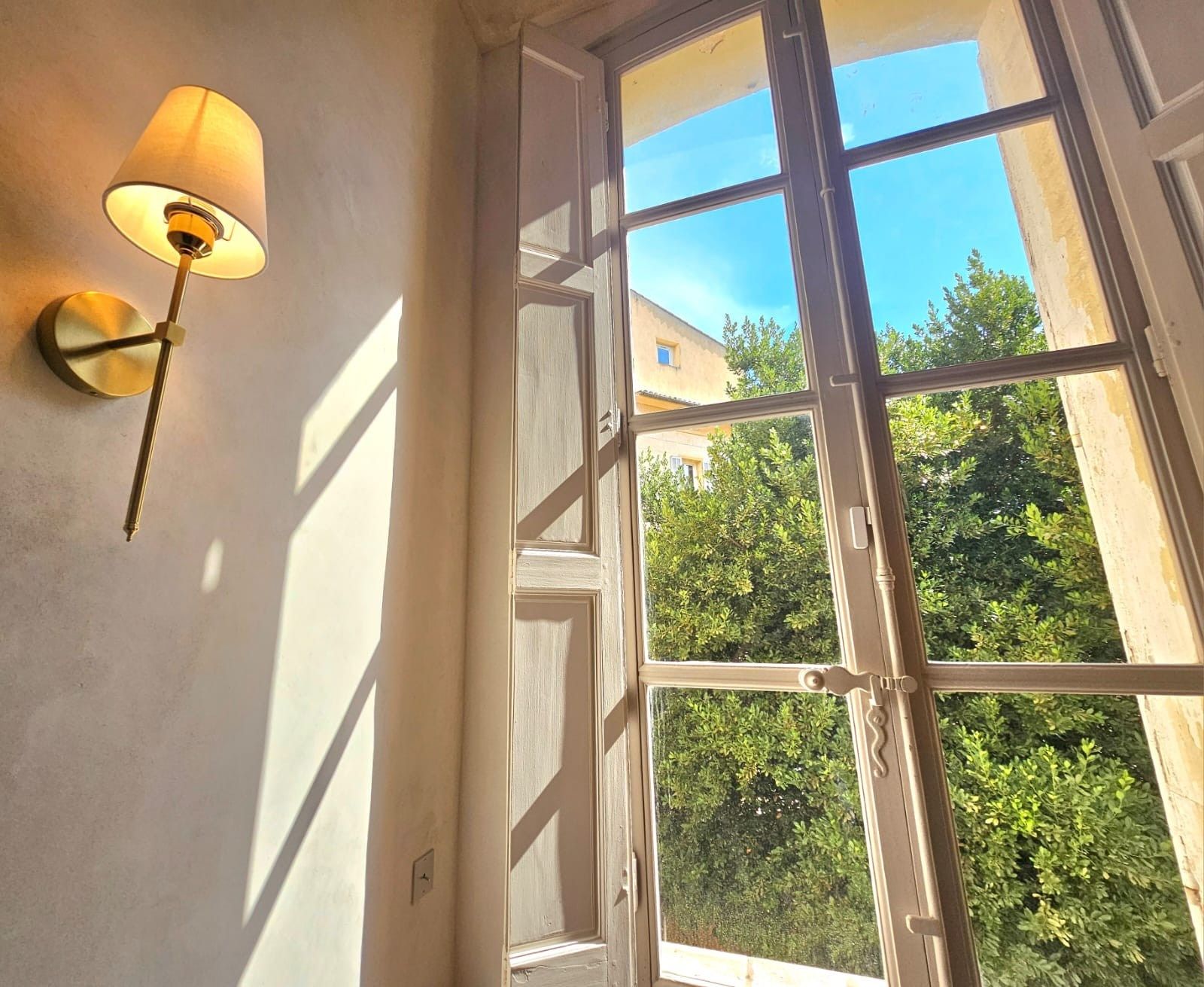 appartement 7 Pièces en location sur AIX EN PROVENCE (13100)