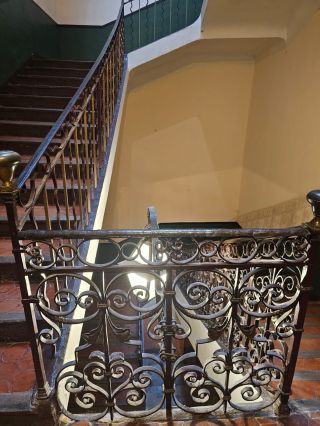 appartement 7 Pièces en location sur AIX EN PROVENCE (13100)