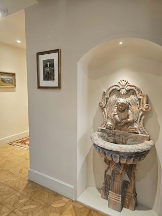 appartement 7 Pièces en location sur AIX EN PROVENCE (13100)