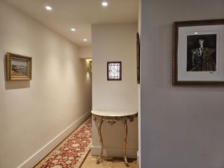 appartement 7 Pièces en location sur AIX EN PROVENCE (13100)