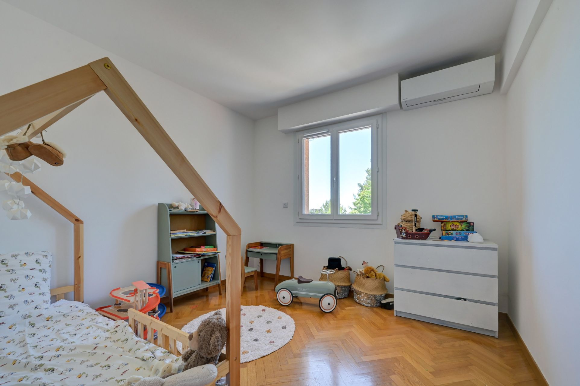 maison 10 Pièces en vente sur AIX EN PROVENCE (13100)