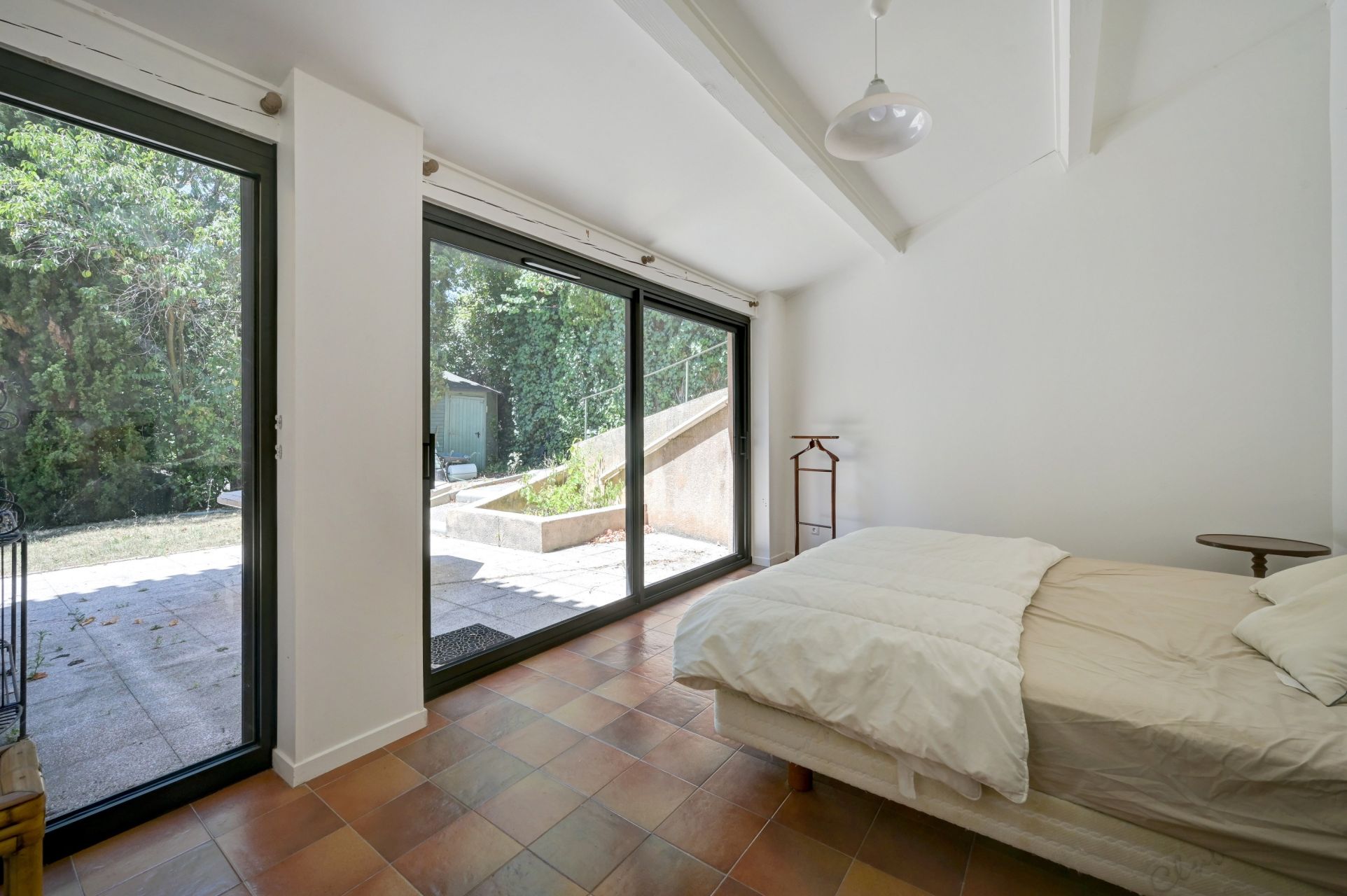 maison 10 Pièces en vente sur AIX EN PROVENCE (13100)