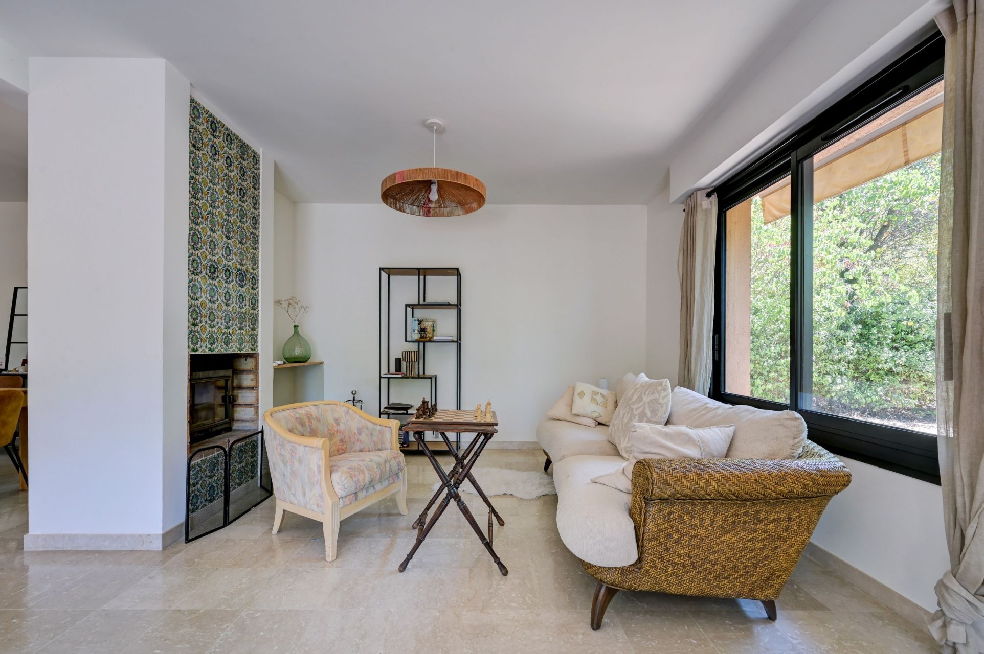 maison 10 Pièces en vente sur AIX EN PROVENCE (13100)