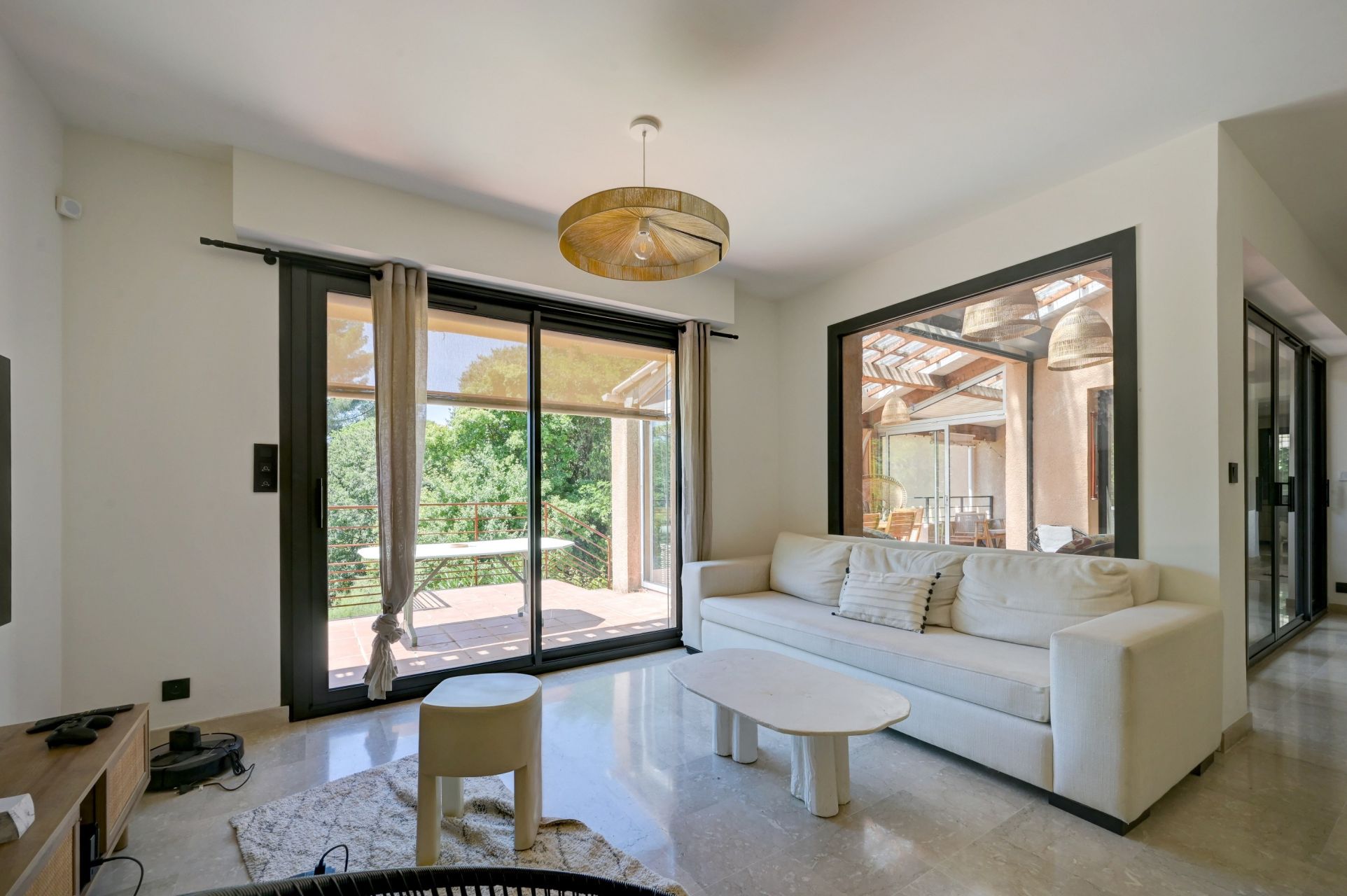 maison 10 Pièces en vente sur AIX EN PROVENCE (13100)