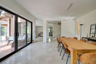 maison 10 Pièces en vente sur AIX EN PROVENCE (13100)